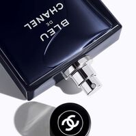 BLEU DE CHANEL  100ML-149617 BLEU DE CHANEL  100ML-149617 1